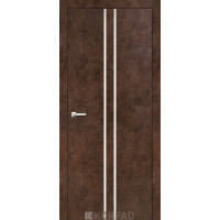 ALP-02 Korfad