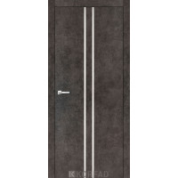 ALP-02 Korfad
