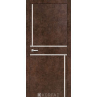 ALP-07 Korfad