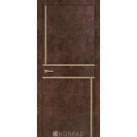 ALP-07 Korfad