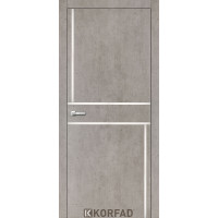 ALP-07 Korfad
