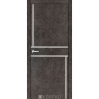 ALP-07 Korfad