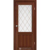 CL-02 Korfad