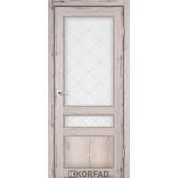 CL-05 Korfad