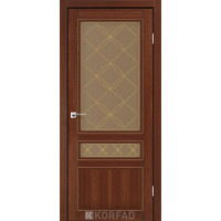 CL-05 Korfad