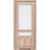 CL-05 Korfad