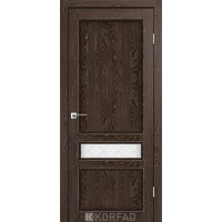 CL-07 Korfad