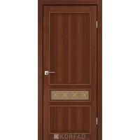 CL-07 Korfad