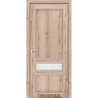 CL-07 Korfad