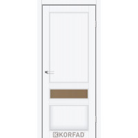CL-07 Korfad