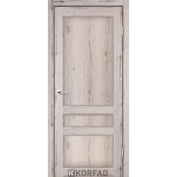 CL-08 Korfad