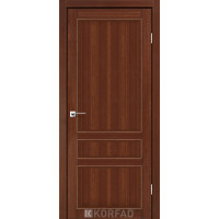 CL-08 Korfad