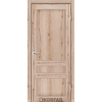 CL-08 Korfad