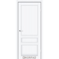 CL-08 Korfad