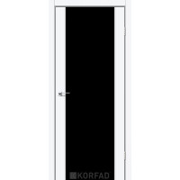 SR-01 Korfad