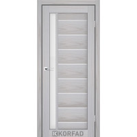 FL-01 Korfad