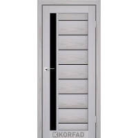 FL-01 Korfad