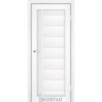 FL-01 Korfad