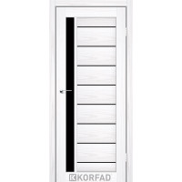 FL-01 Korfad