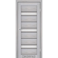FL-02 Korfad
