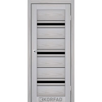 FL-02 Korfad
