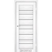 FL-02 Korfad