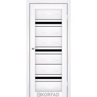 FL-02 Korfad