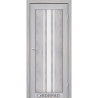 FL-03 Korfad