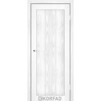 FL-03 Korfad