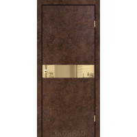 GLP-01 Korfad