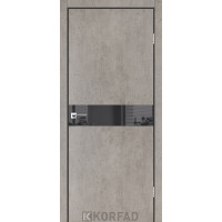 GLP-01 Korfad