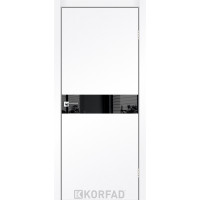 GLP-01 Korfad