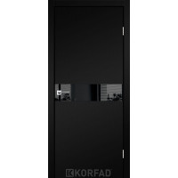 GLP-01 Korfad