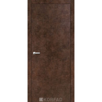 Loft Plato LP-01 Korfad