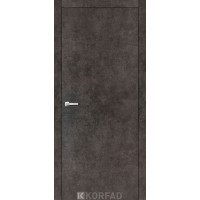 Loft Plato LP-01 Korfad