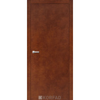 Loft Plato LP-01 Korfad