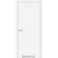 Loft Plato LP-01 Korfad