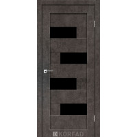 PM-10 Korfad