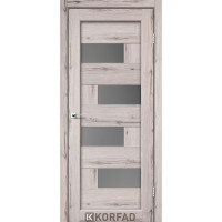 PM-10 Korfad