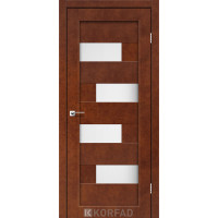 PM-10 Korfad