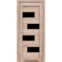 PM-10 Korfad