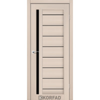 VND-02 Korfad