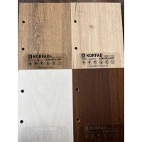 VND-04 Korfad