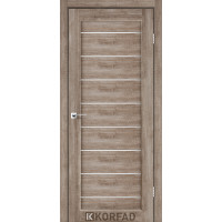 PND-01 Korfad