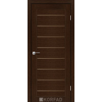 PND-01 Korfad