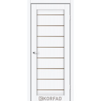 PND-01 Korfad
