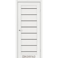 PND-01 Korfad