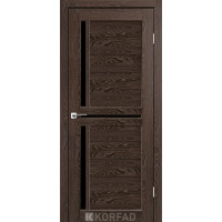 Scalea SC-04 Korfad
