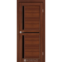 Scalea SC-04 Korfad