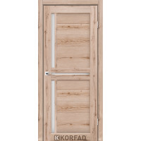 Scalea SC-04 Korfad